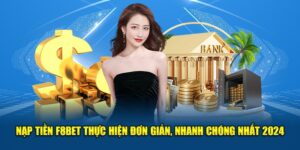 https://mastermarket.io/nap-tien-f8bet/ Nạp Tiền F8BET - Thực Hiện Đơn Giản, Nhanh Chóng Nhất 2024
